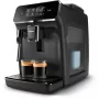 Philips 2200er Serie EP2220/10 αυτόματες μηχανές espresso