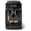 Philips 2200er Serie EP2220/10 αυτόματες μηχανές espresso