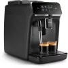 Philips 2200er Serie EP2220/10 αυτόματες μηχανές espresso