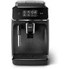 Philips 2200er Serie EP2220/10 αυτόματες μηχανές espresso