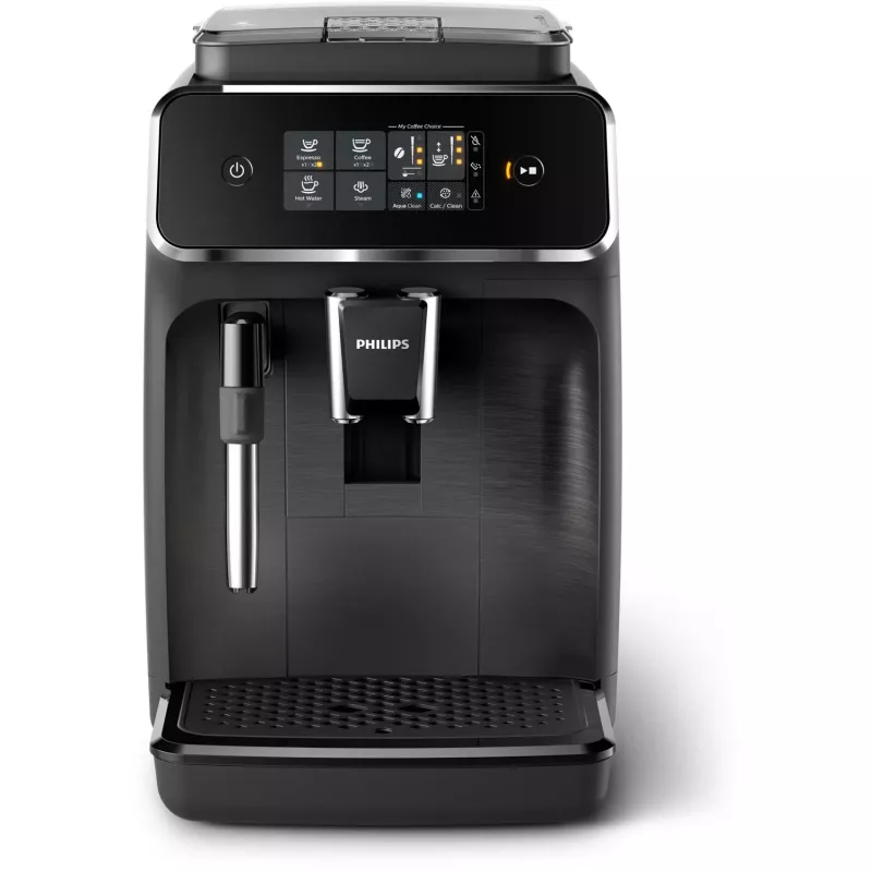 Philips 2200er Serie EP2220/10 αυτόματες μηχανές espresso