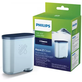 Philips CA6903/10 φίλτρο αλάτων και νερού