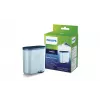 Philips CA6903/10 φίλτρο αλάτων και νερού