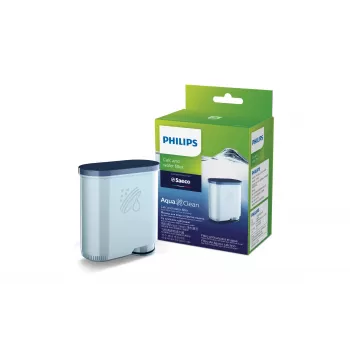Philips CA6903/10 φίλτρο αλάτων και νερού