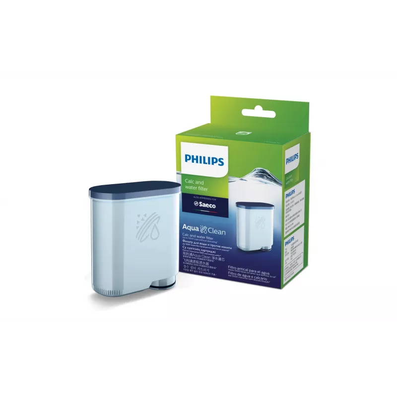 Philips CA6903/10 φίλτρο αλάτων και νερού