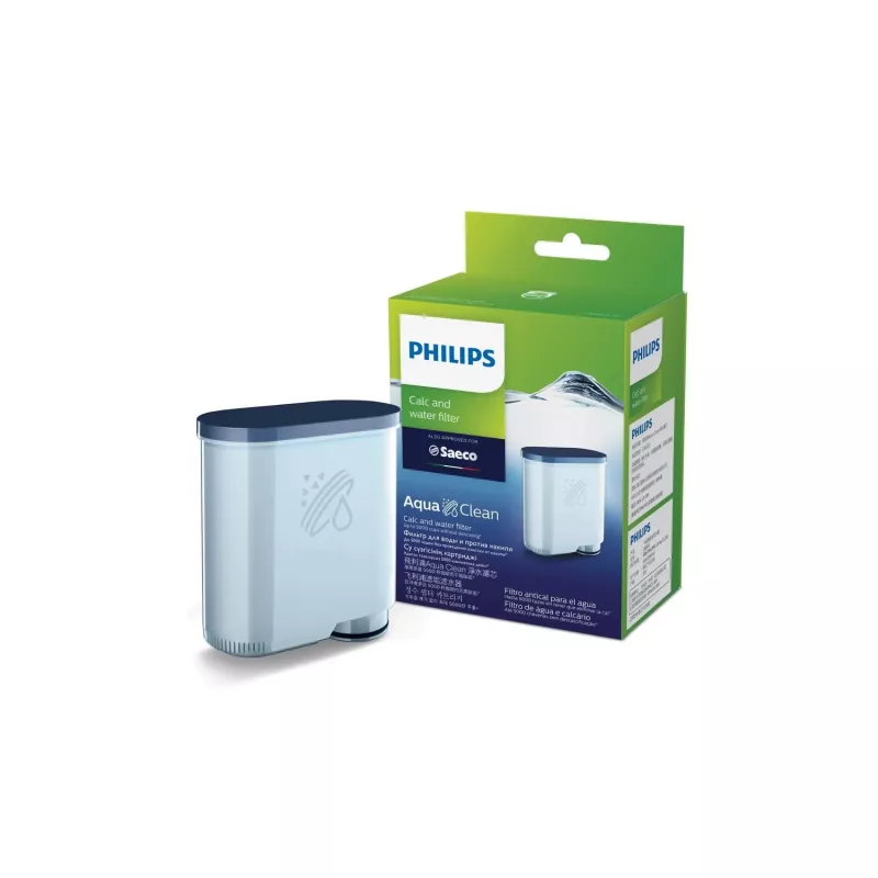 Philips CA6903/10 φίλτρο αλάτων και νερού