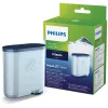 Philips CA6903/10 φίλτρο αλάτων και νερού