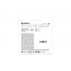 Kingston Technology Canvas Select 64GB microSDXC Plus 100R A1 C10 Κάρτα + ADP