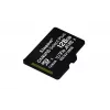 Μνήμη Flash Kingston Technology 128GB microSDXC UHS-I Canvas Select Plus 100R A1 C10