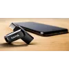WESTERN DIGITAL SanDisk Ultra Dual Drive Go - 64GB USB Stick - USB-C / USB-A
