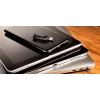 WESTERN DIGITAL SanDisk Ultra Dual Drive Go - 64GB USB Stick - USB-C / USB-A