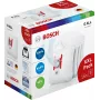 Bosch BBZ16GALL Αξεσουάρ/ανταλλακτικό σκούπας Σακούλες σκούπας δαπέδου