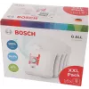 Bosch BBZ16GALL Αξεσουάρ/ανταλλακτικό σκούπας Σακούλες σκούπας δαπέδου