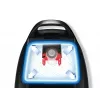 Bosch BBZ16GALL Αξεσουάρ/ανταλλακτικό σκούπας Σακούλες σκούπας δαπέδου