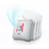 Bosch BBZ16GALL Αξεσουάρ/ανταλλακτικό σκούπας Σακούλες σκούπας δαπέδου