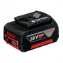 Bosch GBA 18 V 4.0 Ah Μπαταρία