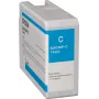 Epson SJIC36P(C) Μελάνι Cyan