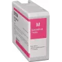 Epson C13T44C340 Μελάνι 1 τεμ. Γνήσιο Magenta