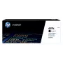HP LaserJet 659X High Yield Black Γνήσιο Τόνερ