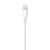 APPLE καλώδιο USB-a σε Lightning 1 m (mxly2zm/a)