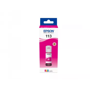 Epson 113 EcoTank Γνήσιο