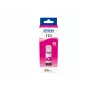 Epson 113 EcoTank Γνήσιο