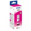 Epson 113 EcoTank Γνήσιο