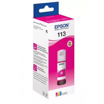 Epson 113 EcoTank Γνήσιο