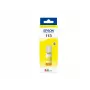 Epson C13T06B440 113 Μελάνι, Κίτρινο