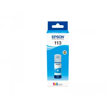 Epson 113 EcoTank Γνήσιο