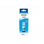 Epson 113 EcoTank Γνήσιο