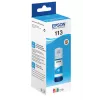 Epson 113 EcoTank Γνήσιο