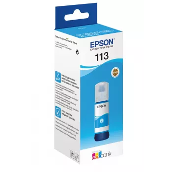 Epson 113 EcoTank Γνήσιο