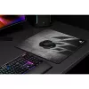 Ποντίκι Corsair DARK CORE RGB PRO RF Ασύρματο + Bluetooth + USB Type-A