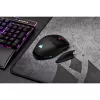 Ποντίκι Corsair DARK CORE RGB PRO RF Ασύρματο + Bluetooth + USB Type-A