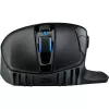 Ποντίκι Corsair DARK CORE RGB PRO RF Ασύρματο + Bluetooth + USB Type-A