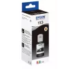 Epson C13T06B140 113 Μαύρο Μελάνι