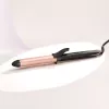 Σίδερο για Μπούκλες BaByliss 25 mm Curling Tong