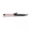 Σίδερο για Μπούκλες BaByliss 25 mm Curling Tong