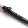 Σίδερο για Μπούκλες BaByliss 25 mm Curling Tong