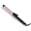 Σίδερο για Μπούκλες BaByliss 25 mm Curling Tong