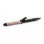 Σίδερο για Μπούκλες BaByliss 25 mm Curling Tong