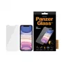 PanzerGlass ® Μεμβράνη Προστασίας Οθόνης iPhone 11 | XR | Standard Fit