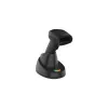 HONEYWELL Σαρωτής Barcode Xenon Xp 1952g Sr USB Kit - Περιλαμβάνει μαύρο σαρωτή 1952gsr-2-r και καλώδιο USB Type A 3m ευθύ καθώς και βάση παρουσίασης, φόρτισης και επικοινωνίας