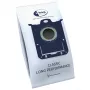 Electrolux E201SM Σακούλες Σκούπας