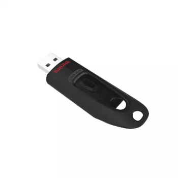 Μνήμη USB Flash SanDisk 512 GB USB Type-A 3.2 Gen 1 SDCZ48-512G-G46