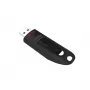 Μνήμη USB Flash SanDisk 512 GB USB Type-A 3.2 Gen 1 SDCZ48-512G-G46