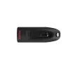Μνήμη USB Flash SanDisk 512 GB USB Type-A 3.2 Gen 1 SDCZ48-512G-G46