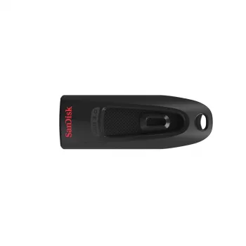 Μνήμη USB Flash SanDisk 512 GB USB Type-A 3.2 Gen 1 SDCZ48-512G-G46