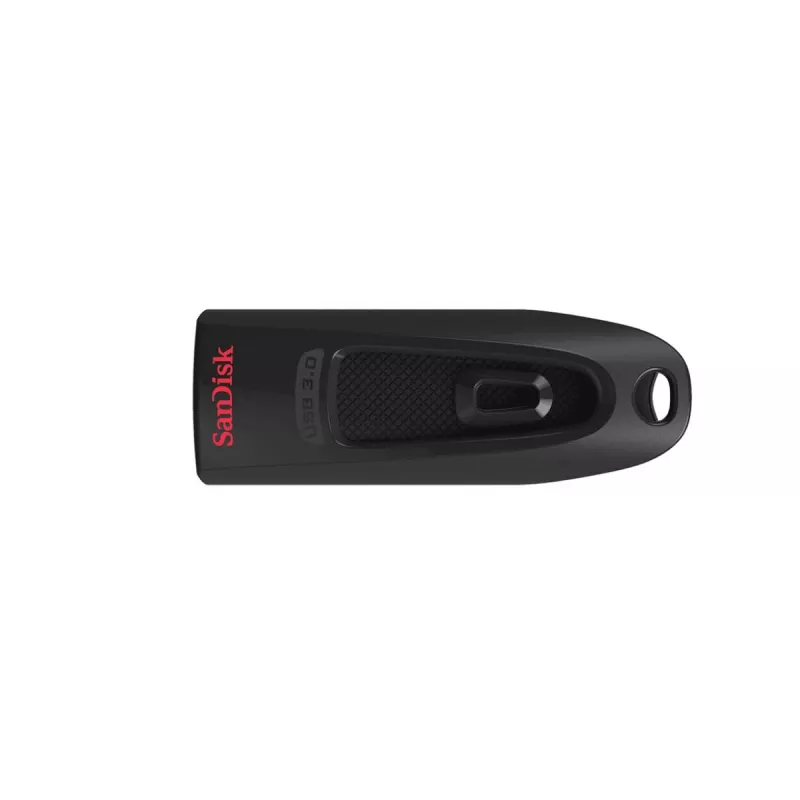 Μνήμη USB Flash SanDisk 512 GB USB Type-A 3.2 Gen 1 SDCZ48-512G-G46